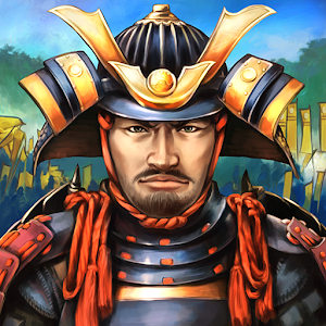 幕府战争:上兵伐谋