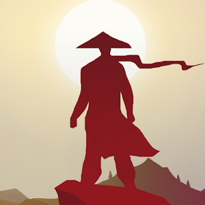 篝火:被遗弃的土地
